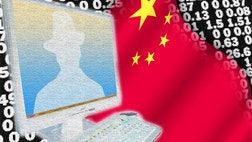 The Obama administration is considering more assertive action against Beijing to combat a persistent cyber espionage campaign it believes Chinese hackers are waging against U.S. companies and government agencies.